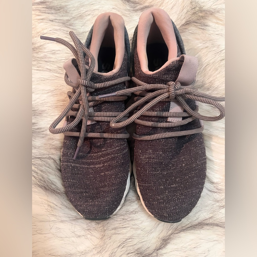 Sorel Sneakers